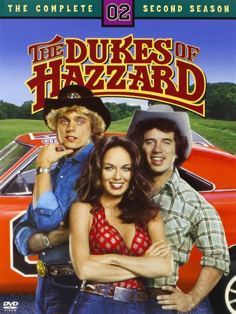 duke hazzard|dukes of hazzard website.